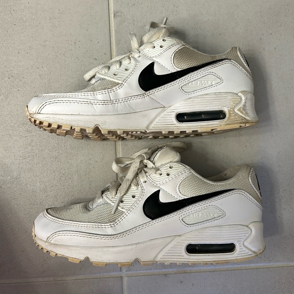 Nike AirMax